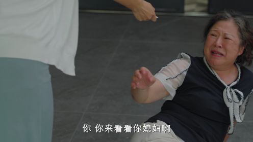 主婦的反擊第2集