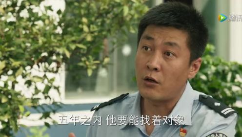 非常警事第18集