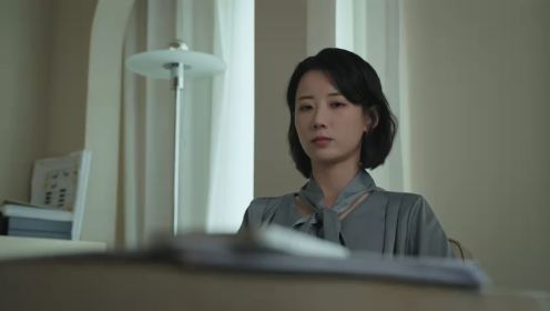 女人的抉擇第22集