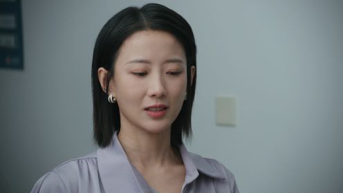 女人的抉擇第5集