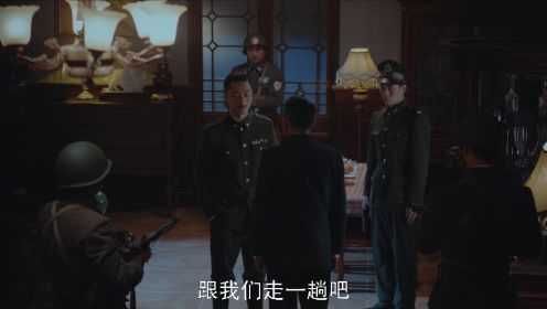 前夜第25集