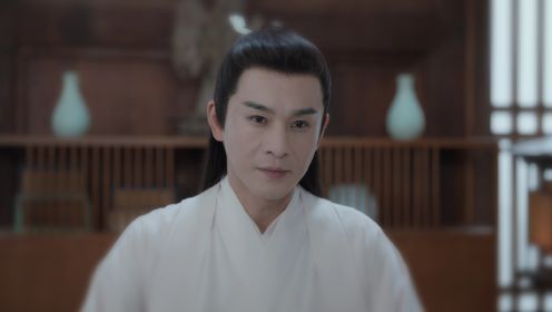 九義人第23集