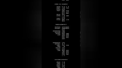 馮寶寶與張楚嵐第22集