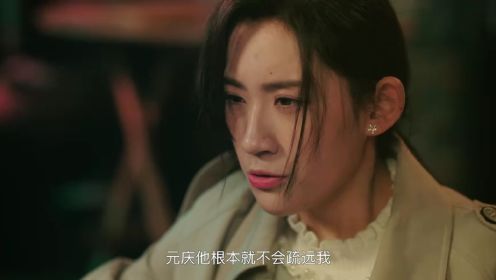 重返1993第三季第22集