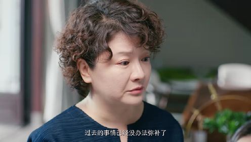 小圓滿第24集