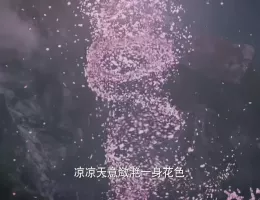 永遠の桃花～三生三世～