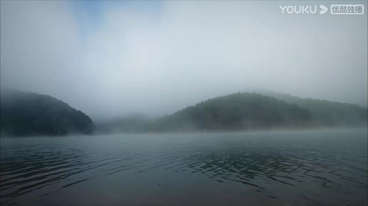 長月輝伝～愛と救世の輪廻～スチール写真