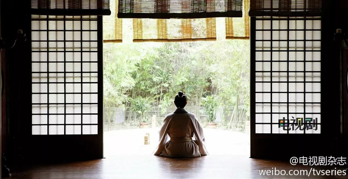 琅琊榜（ろうやぼう）～麒麟の才子、風雲起こす～スチール写真